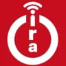 CEK LOKASI INTERNET RAKYAT